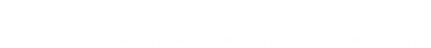 山東奔馬機械